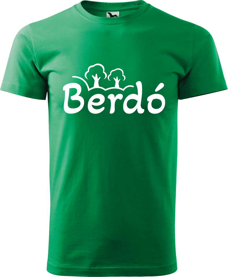 Berdó Sportmez