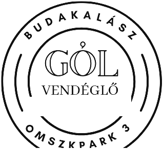 Gól Vendéglő