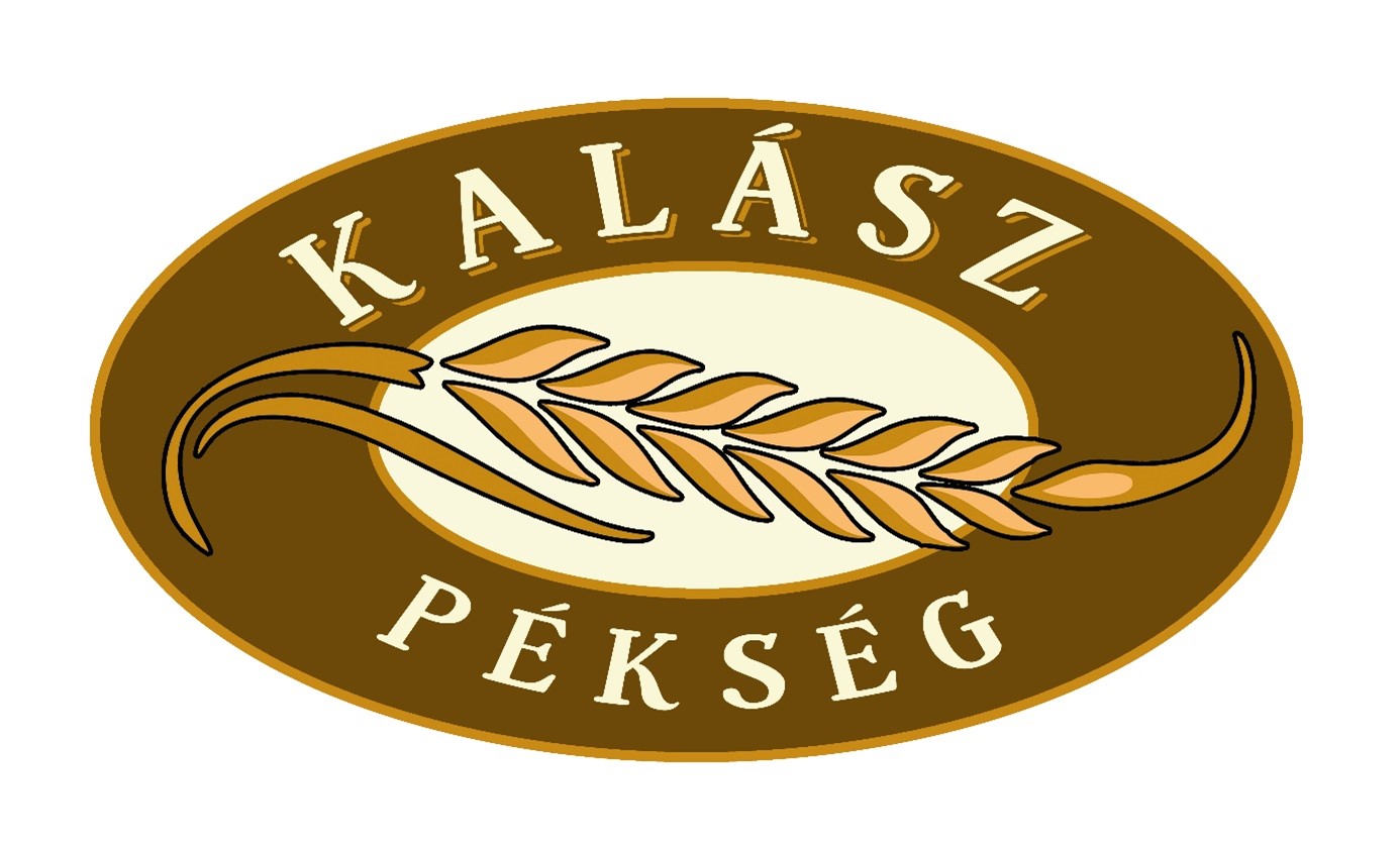 Kalász Pékség