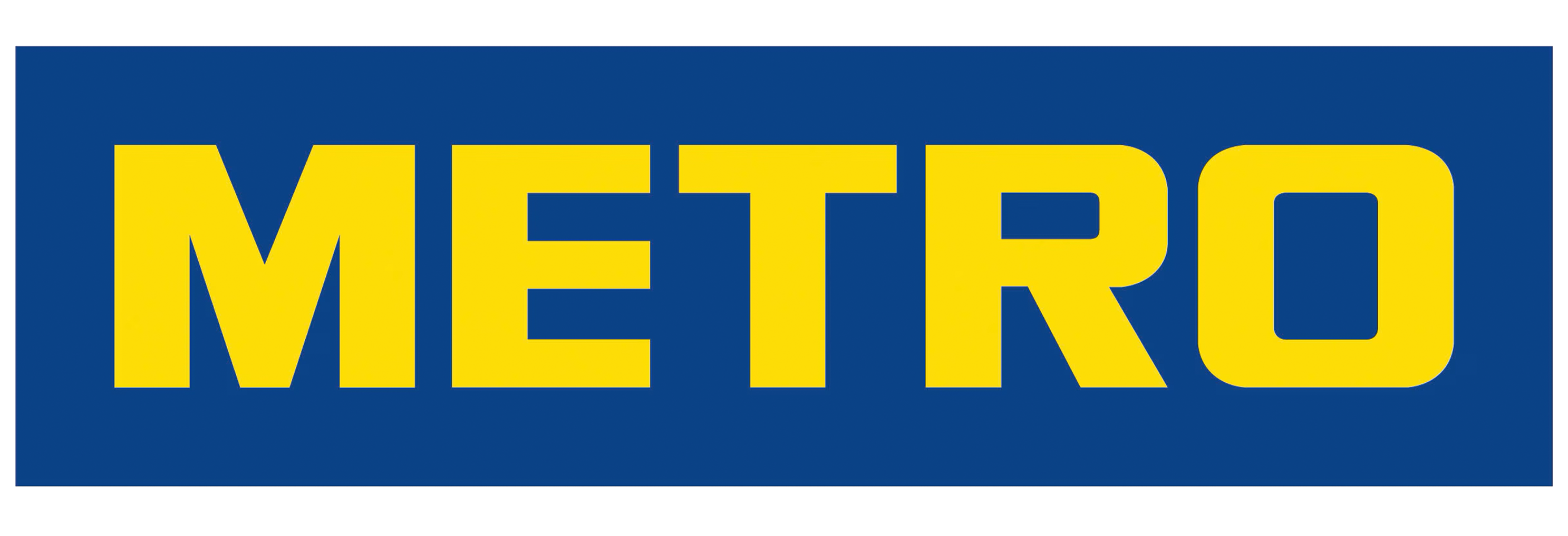 METRO Cash & Carry Budakalász